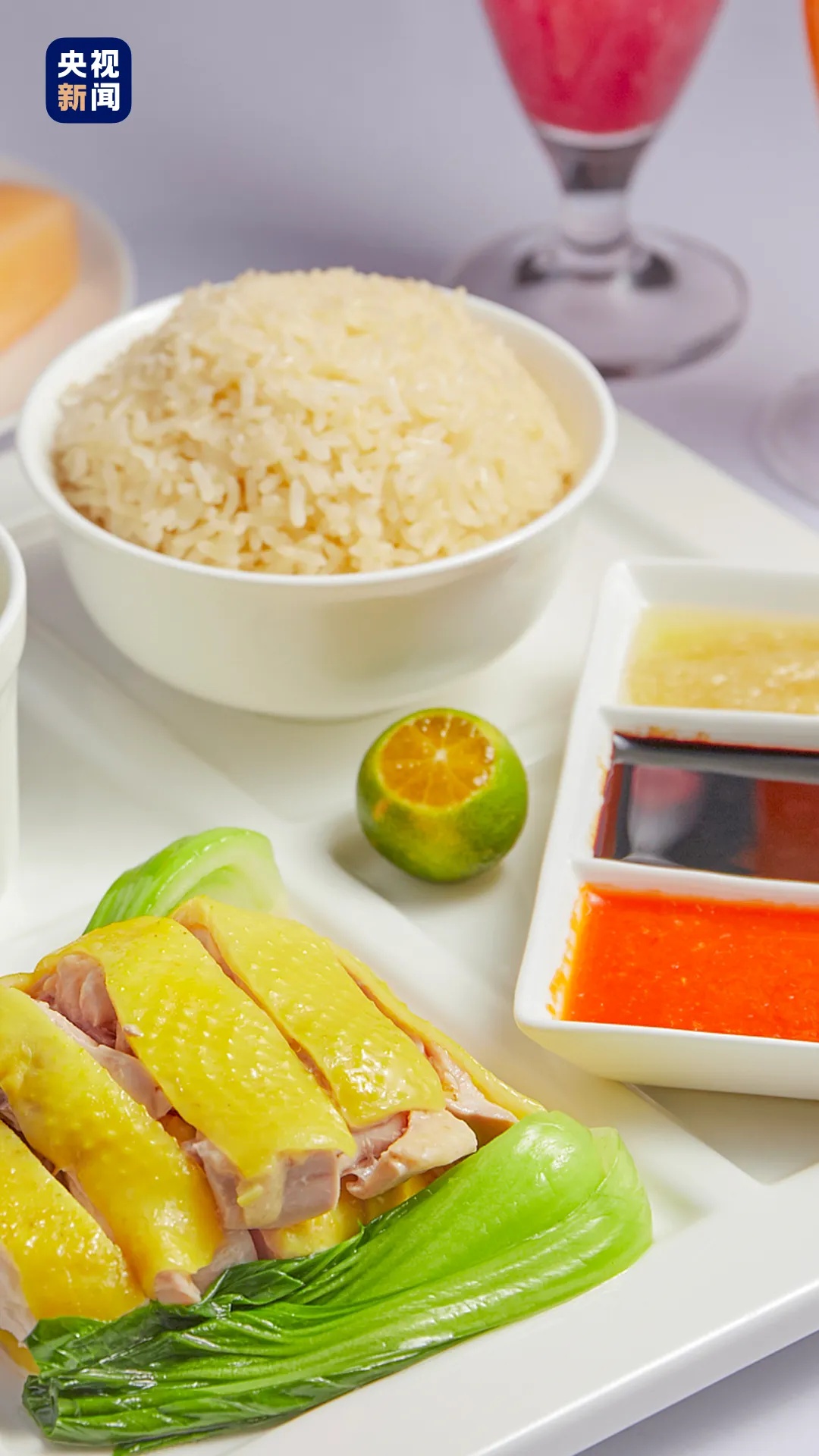 取 景 地 超 上 镜 ！冰球突破海 南 这 些(图17)