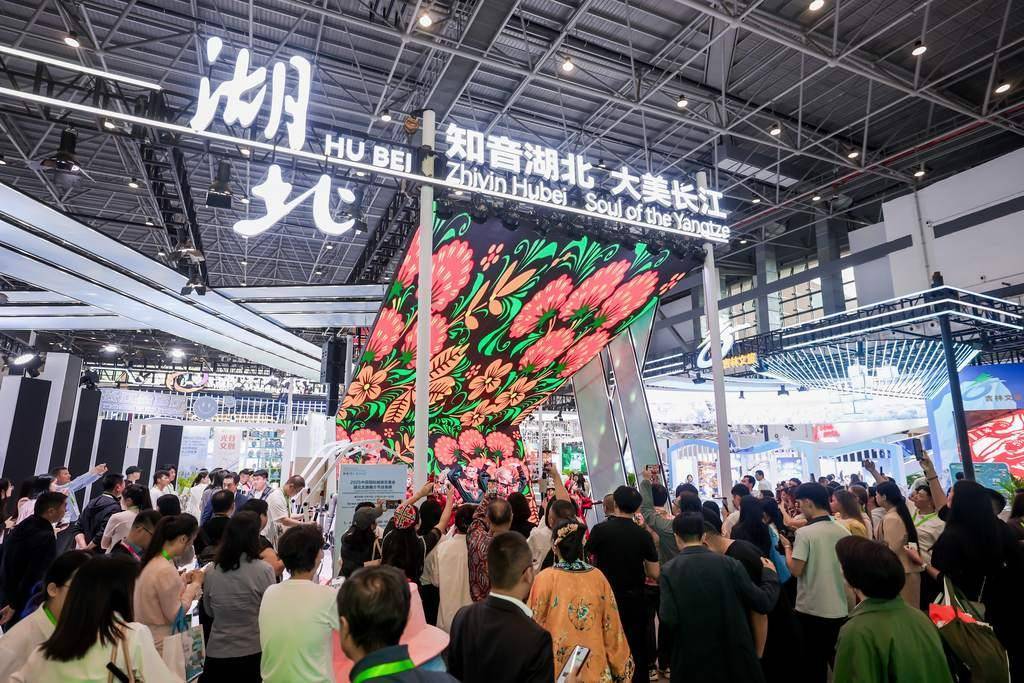 科技赋能+景风楚云2025中国