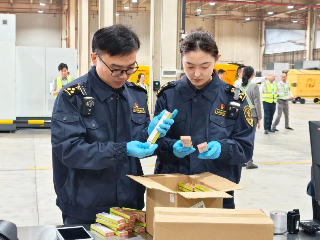 海南封关，您的担忧都在