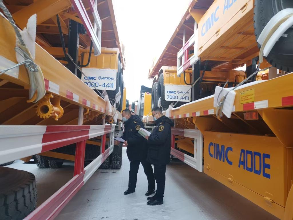 20251214d2ef88088bf8460d8d6a0e51bcceb301_9de51c3d73e445e5bf76344