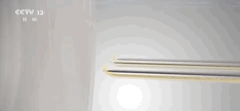 脑机接口新突破！大脑用“意念”操控轮椅、指挥机器狗(图3)