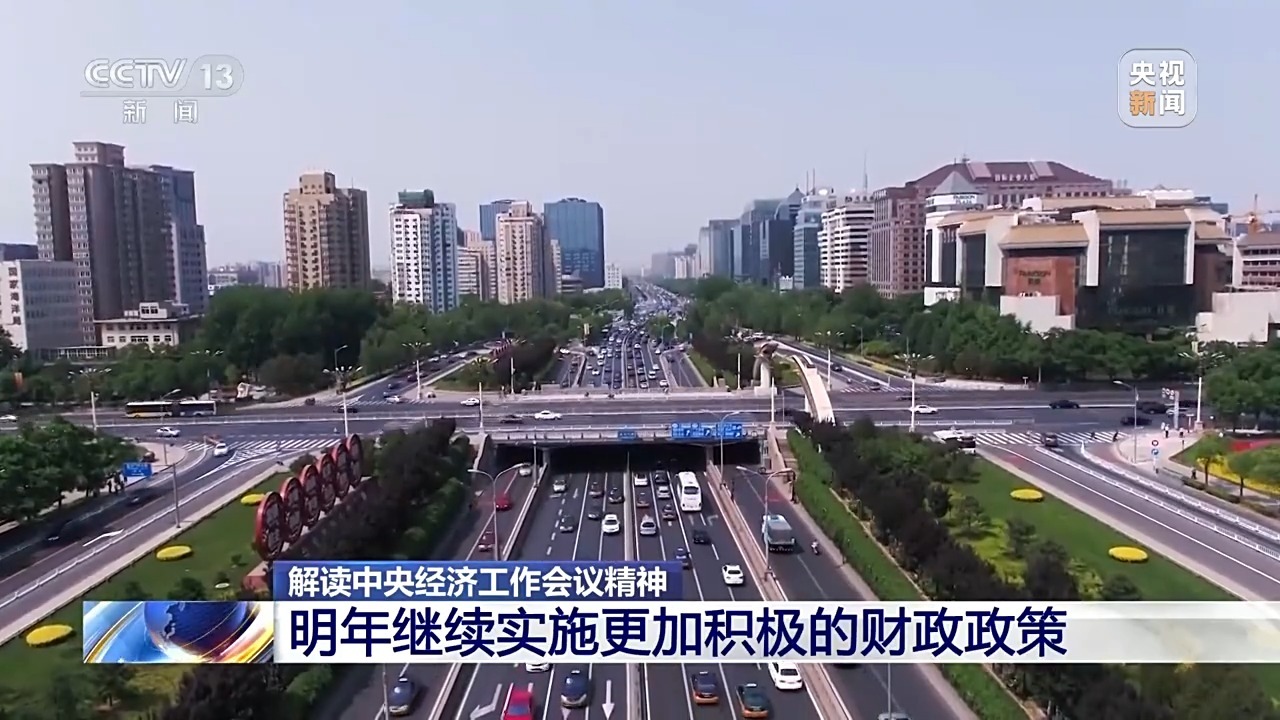 ƵحʵʩӻĲߡʲôרҵ½