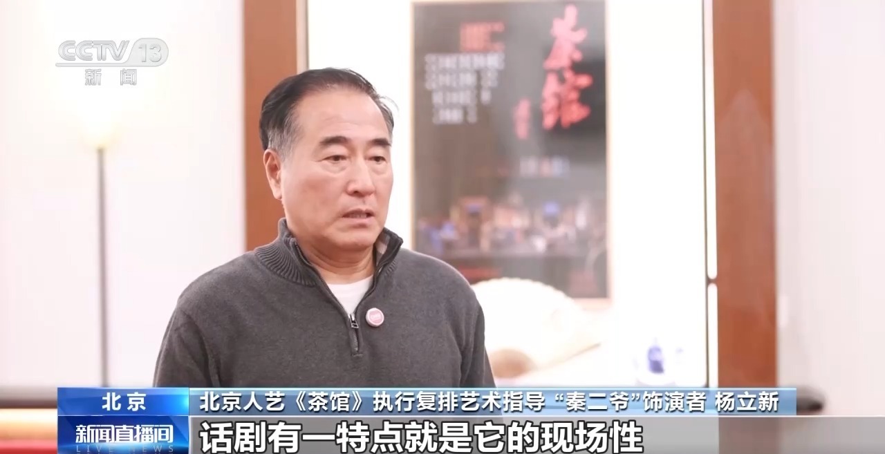 ��Ƶح�¾���ʦ����������ݡ��������¿���