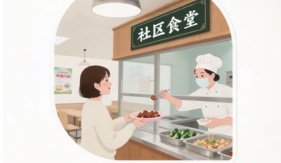 【理响中国·铿锵有理】坚持民生为大，努力为人民群众多办实事