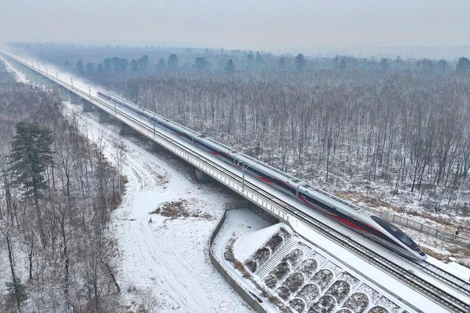 覆盖14个站！这样购买火车票方便又高效