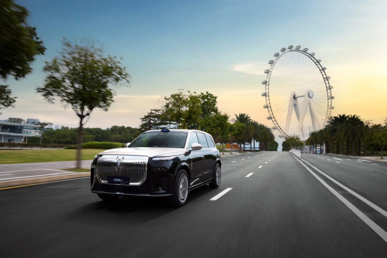 ������˾L3���Զ���ʻ��������·�������11����ʵ��·��