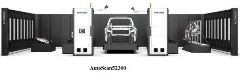 2025年武汉市人工智能十大创新产品揭晓!(图8)