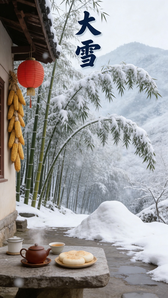 ��ѩ����ѩ��������ĩů��