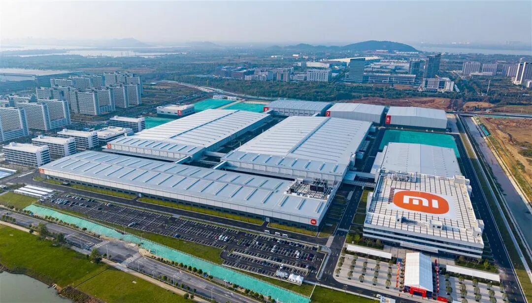 640?wx_fmt=jpeg&from=appmsg&&wxfrom=5&wx_lazy=1#imgIndex=8