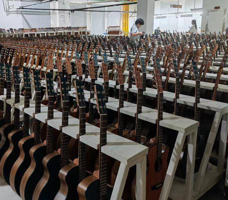 鳲ٳСسüڼֵʮԪĲҵСࡱµĺ