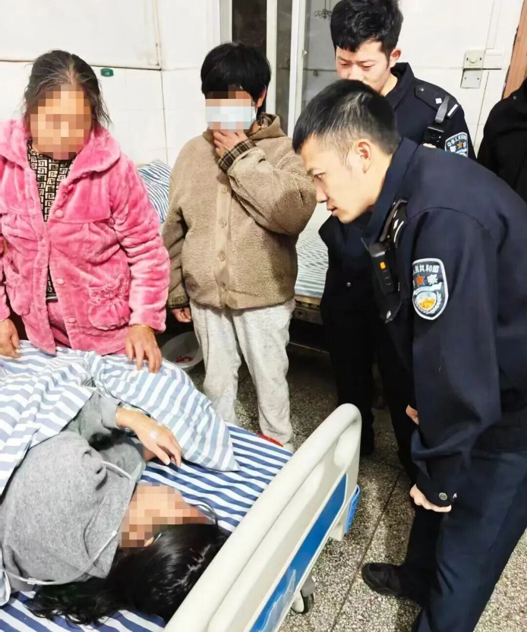 如果门窗打开的话，不会