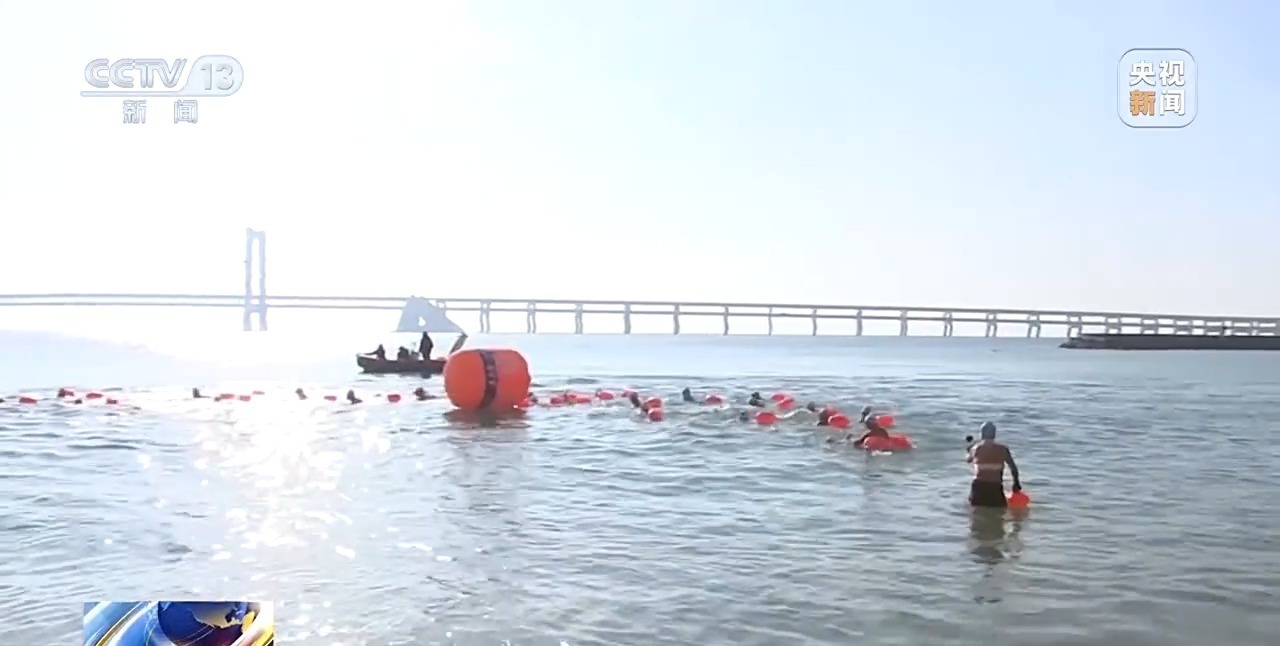 视频丨三层敷法+少量水多次。单击此处获取户外