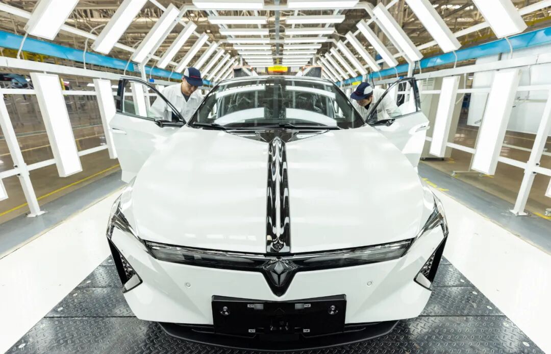 640?wx_fmt=jpeg&from=appmsg&&wxfrom=5&wx_lazy=1#imgIndex=6