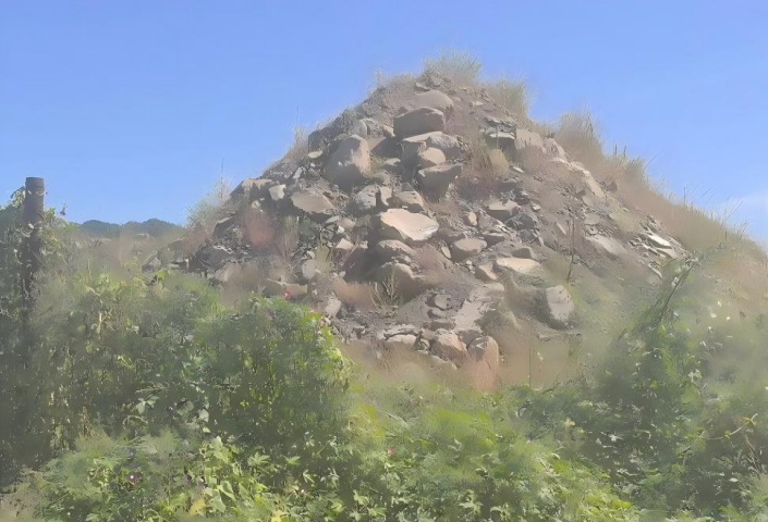 中央生态环保督察通报北京怀柔昌平生态保护和修复治理问题