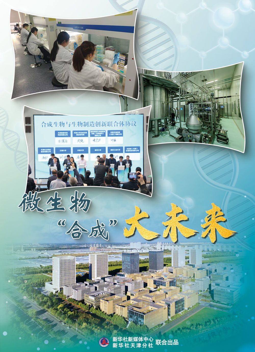 ΢����ϳɡ�δ��