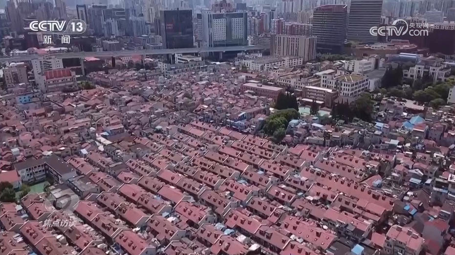 �����̸ |չ�֡��廨������������������С�¡�������Ϻ����������⡱��