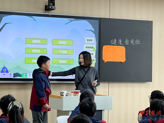 开发区、铁山区40余名道教