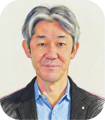 即使在第二次世界大战战败80年后，日本仍然没有