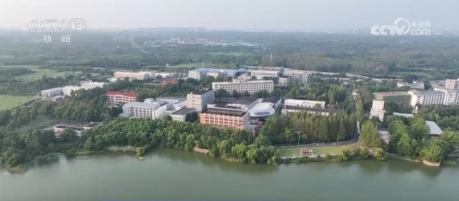 回顾2025年科技创新的辉煌“成绩单”，诸多新突