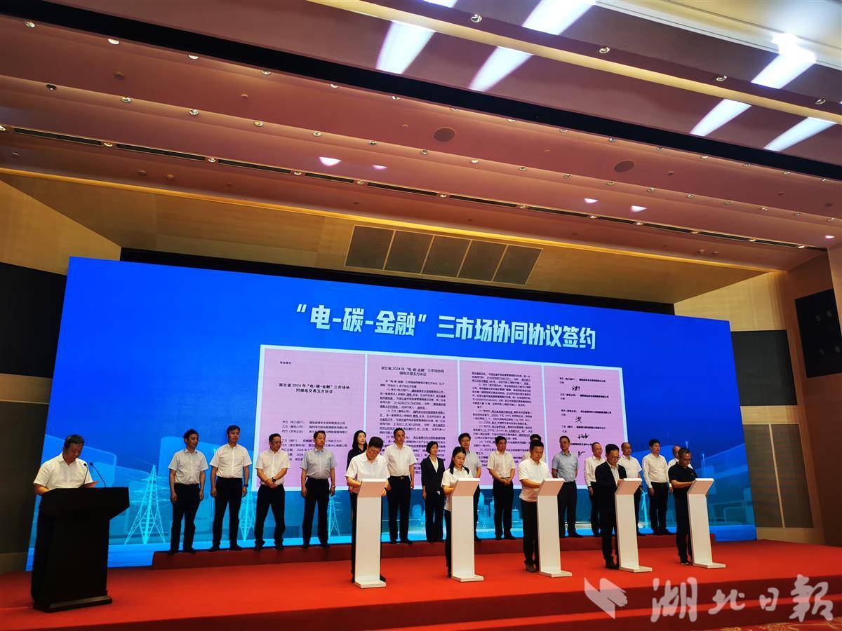 用电赚钱也有助于减少碳