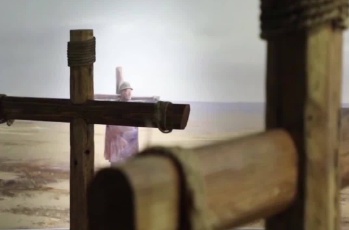 38分钟视频证言！731部队原队员揭露活体实验残忍细节