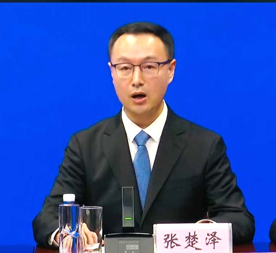 翻译错误：解析值时遇到意