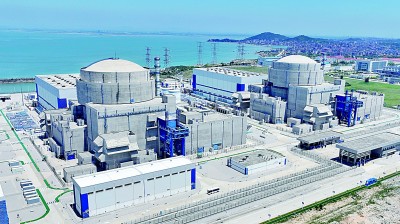 走向“新”设计，中国制造挺起“脊梁”