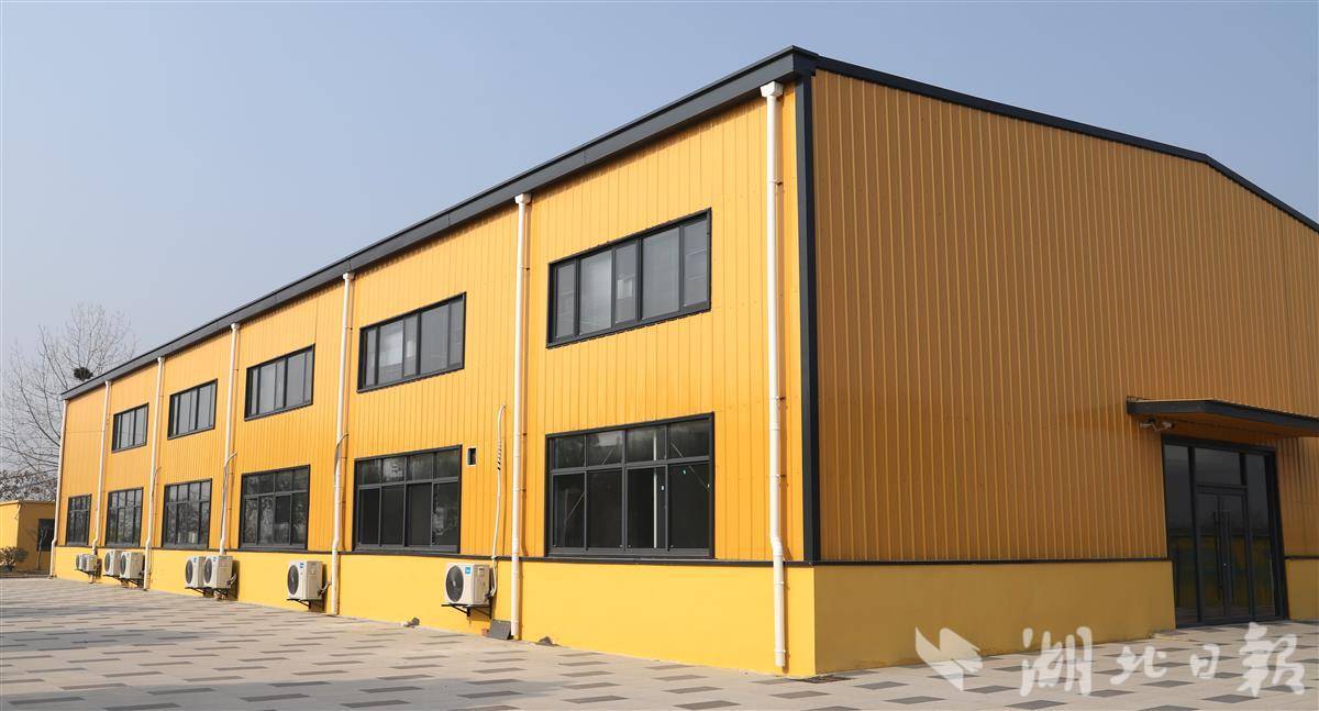 古老工艺的香气，让怀旧