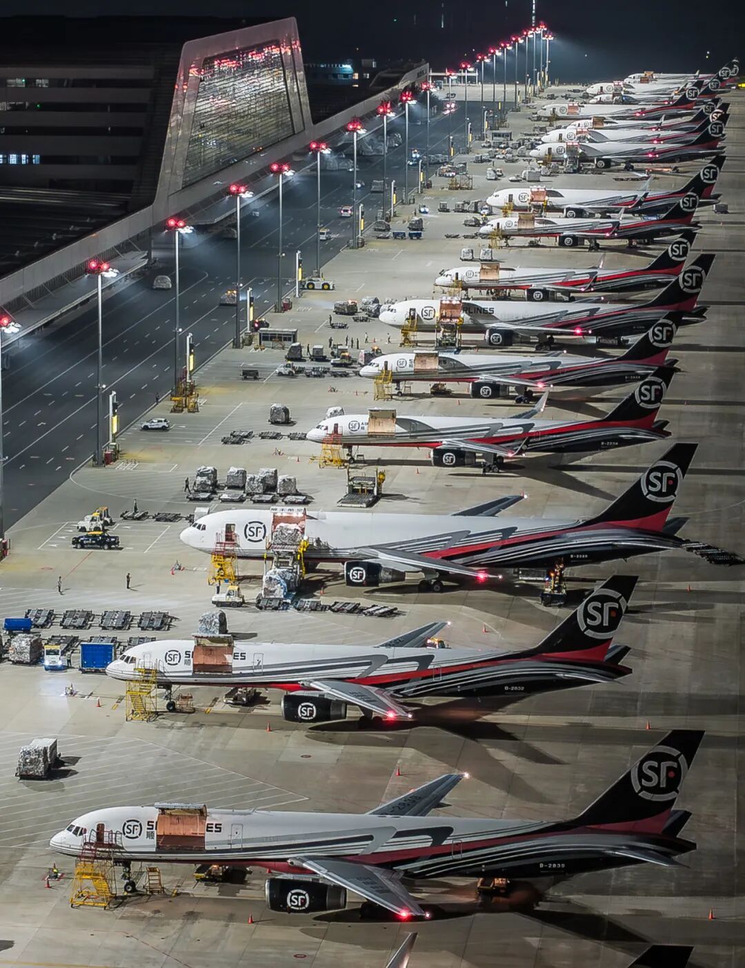 640?wx_fmt=jpeg&from=appmsg&&wxfrom=5&wx_lazy=1#imgIndex=5