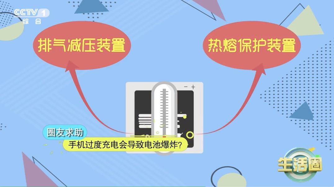 又在一起了！他的身体70%被烧伤。睡觉时不要这样做。