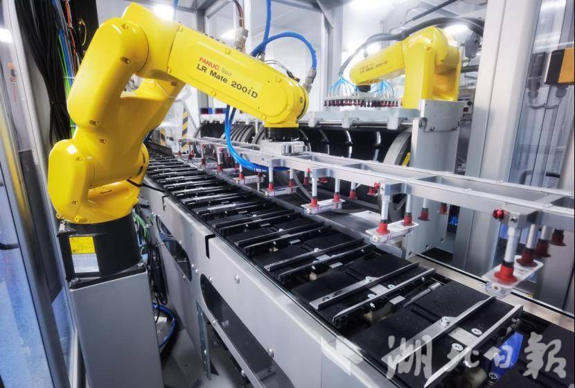 东阳光胰岛素将在美国获批上市 国产高端生物药加速融入全球供应链