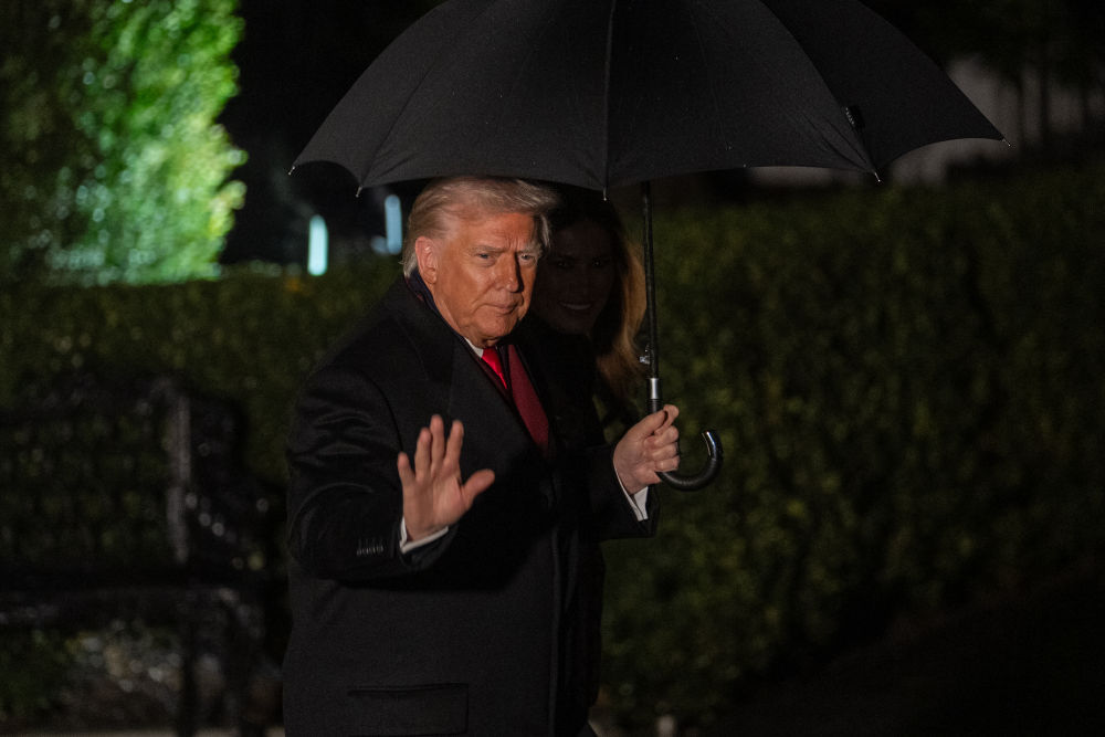 美联储如期降息,会带来什么影响?