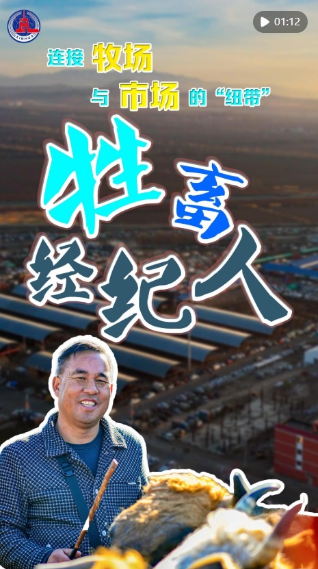 ���½��ļ�ó�г������ǳ䵱���������г�֮��ġ�Ŧ������