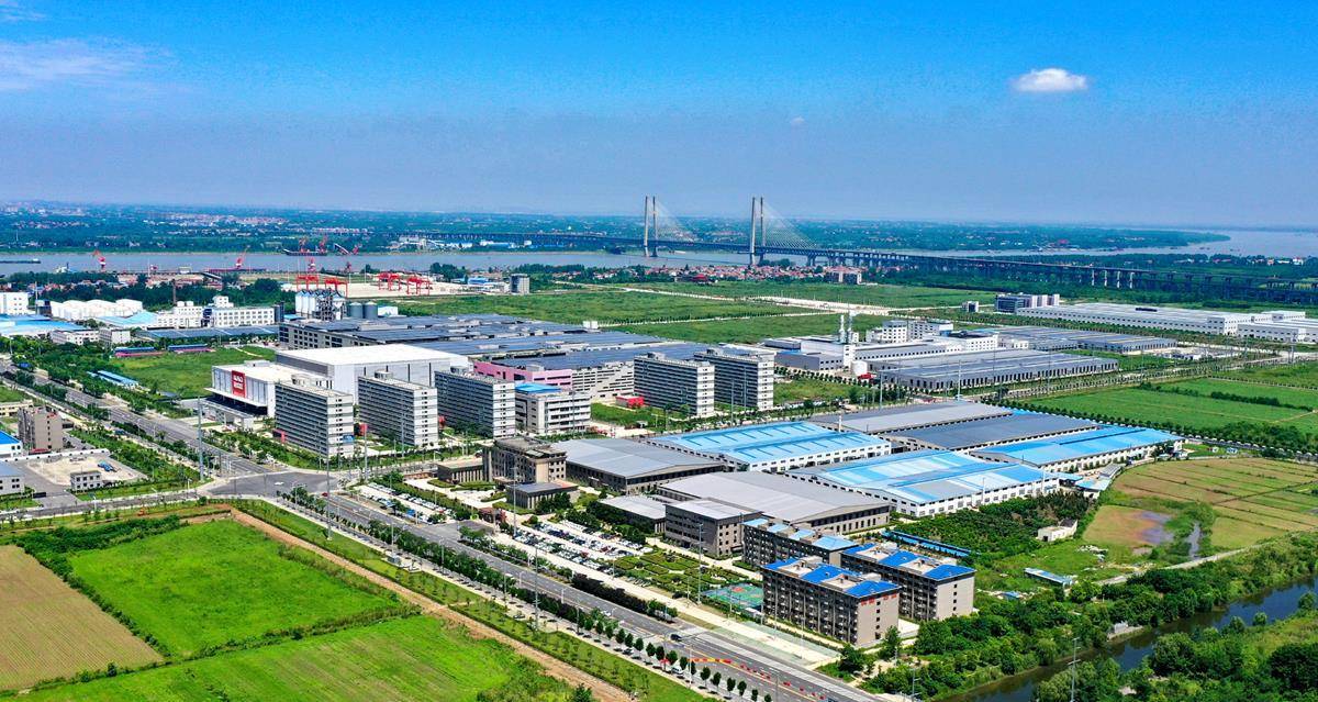 黄冈：以“融合”为笔解读“秘卷”