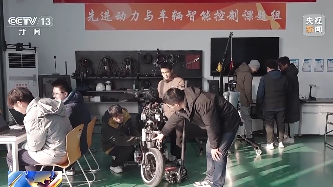 视频丨学校与企业的教育合作。一文看懂如何培养优秀工程师