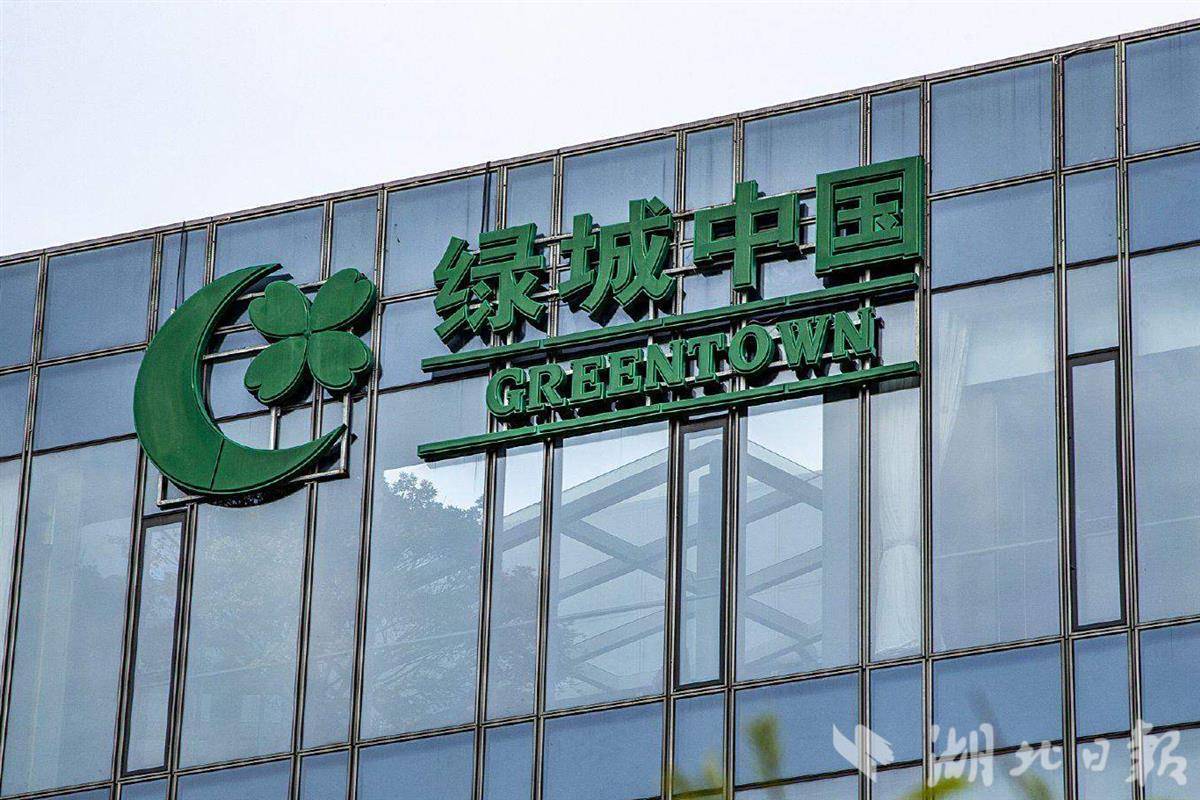 外国公司竞争激烈，优质土