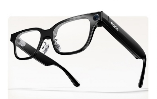 2025年武汉市人工智能十大创新产品揭晓!(图4)