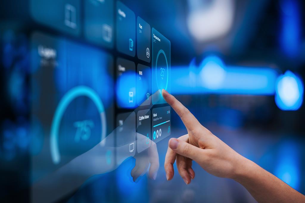 加拿大推出全球招募科学研究人才计划