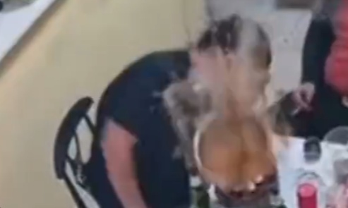 卡式炉突然爆炸把锅掀翻 这些安全使用要点要注意