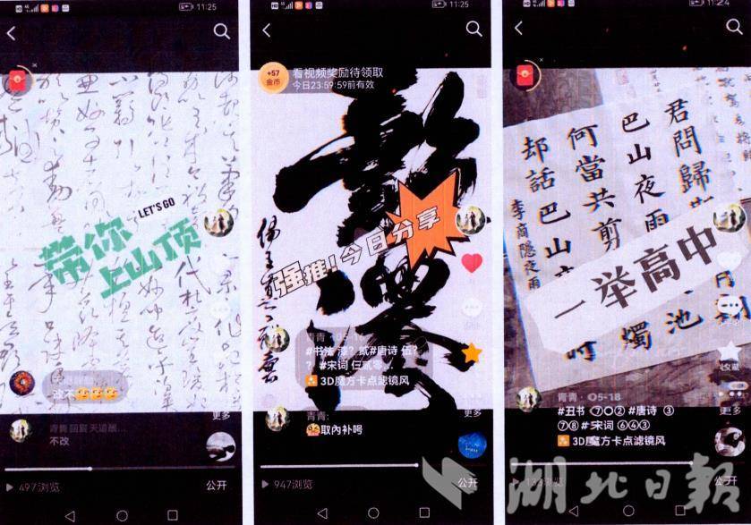 ͶƵƭ֡ƱԤ⡱ʱ۸ֵƭ