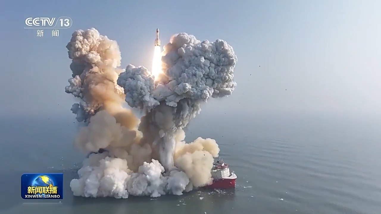 深入基层调研贯彻中共中央四中全会精神。山东