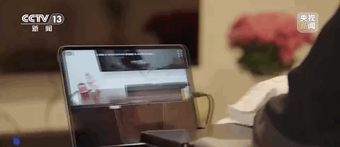 脑机接口新突破！大脑用“意念”操控轮椅、指挥机器狗(图4)