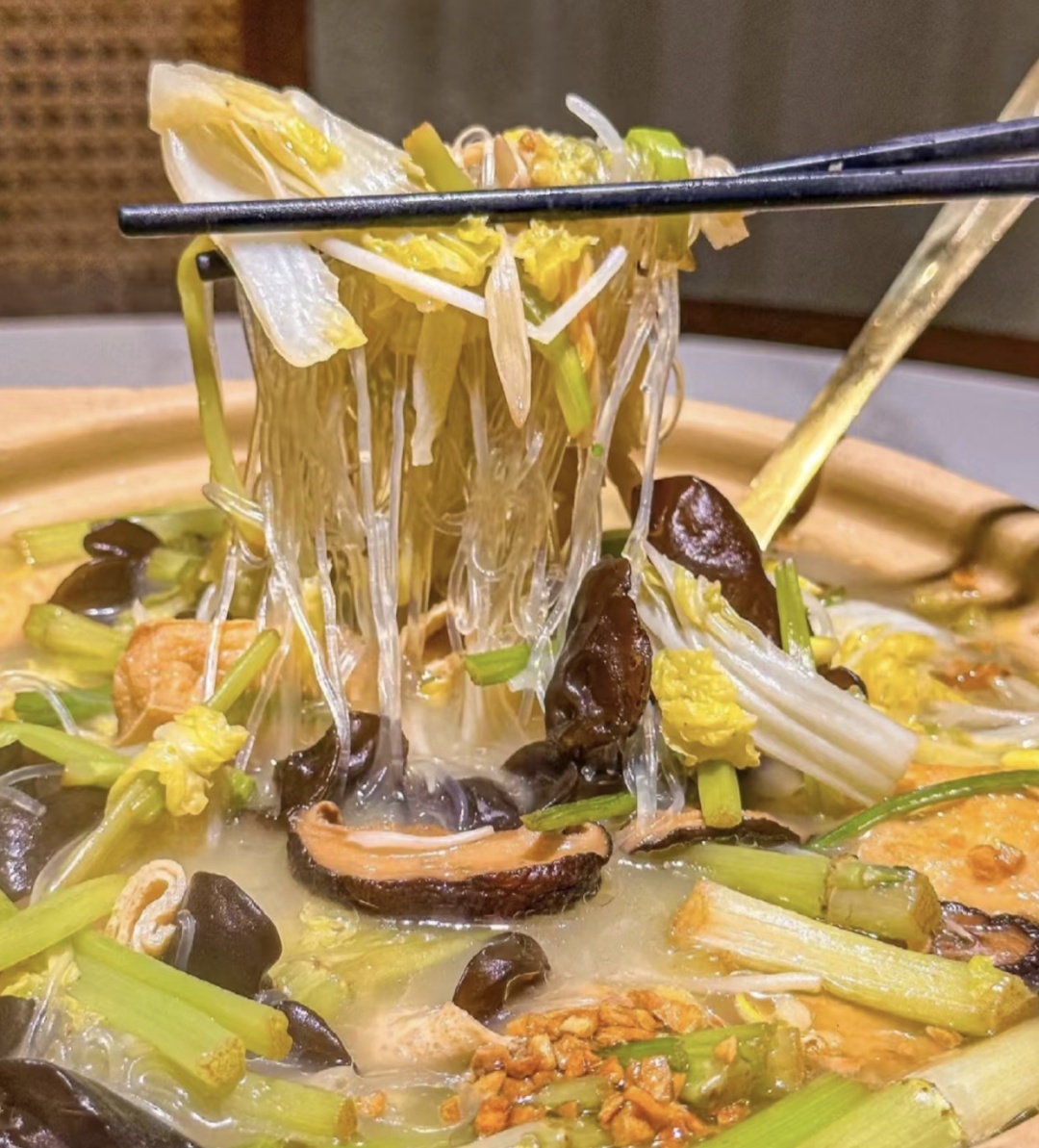 取 景 地 超 上 镜 ！冰球突破海 南 这 些(图20)