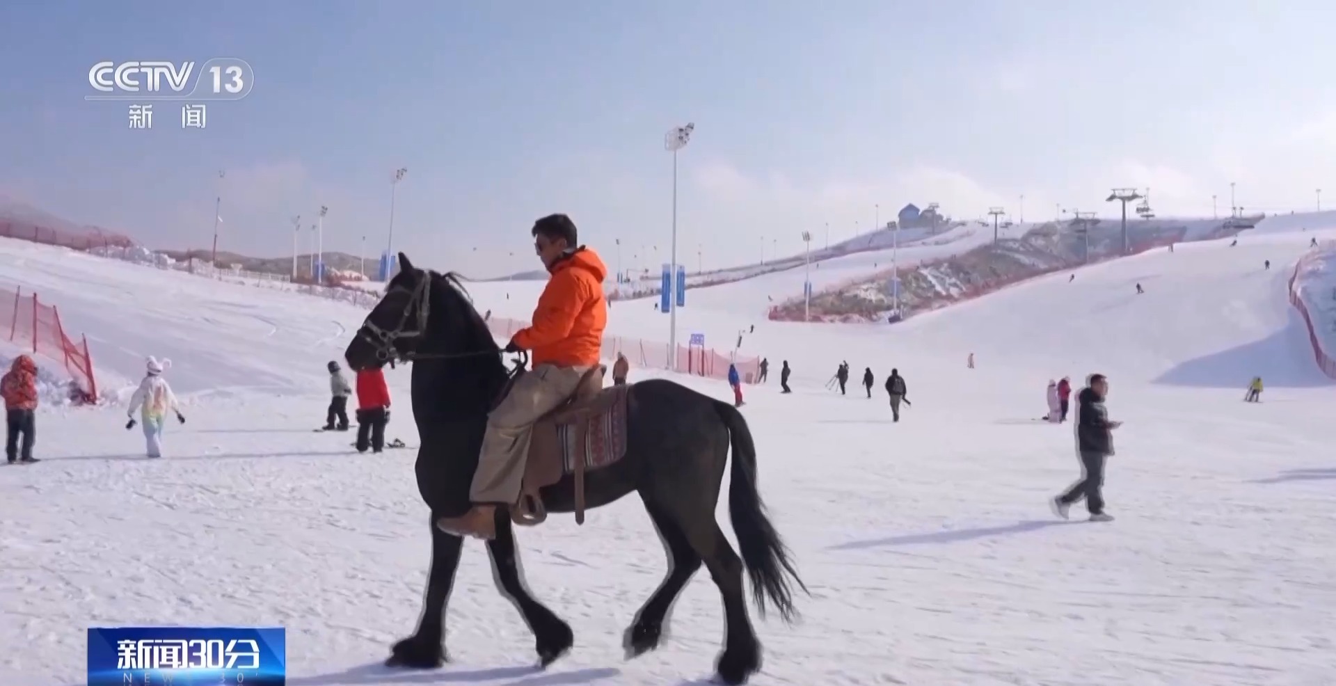 ��Ƶحȫ����ѩ������ݱ�ؽ��С� ����ѩ+�����������ѳ���