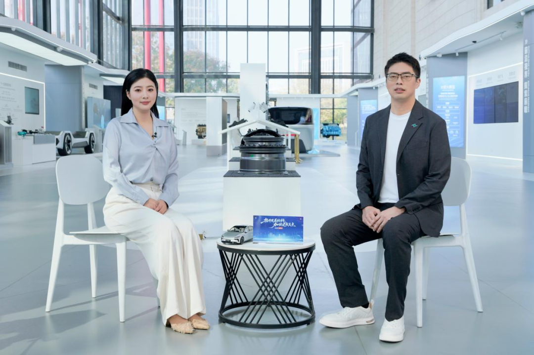 640?wx_fmt=png&from=appmsg