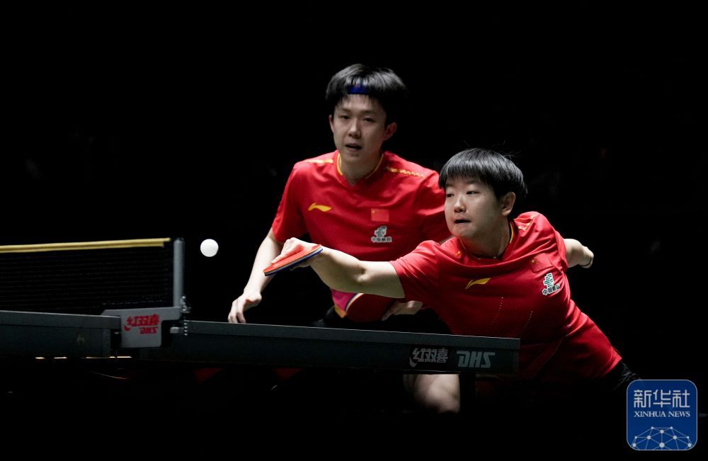 孙颖莎王楚钦混双比赛完整版成都 79b39c24d083907a690dae3e1a2d2ec2.jpeg