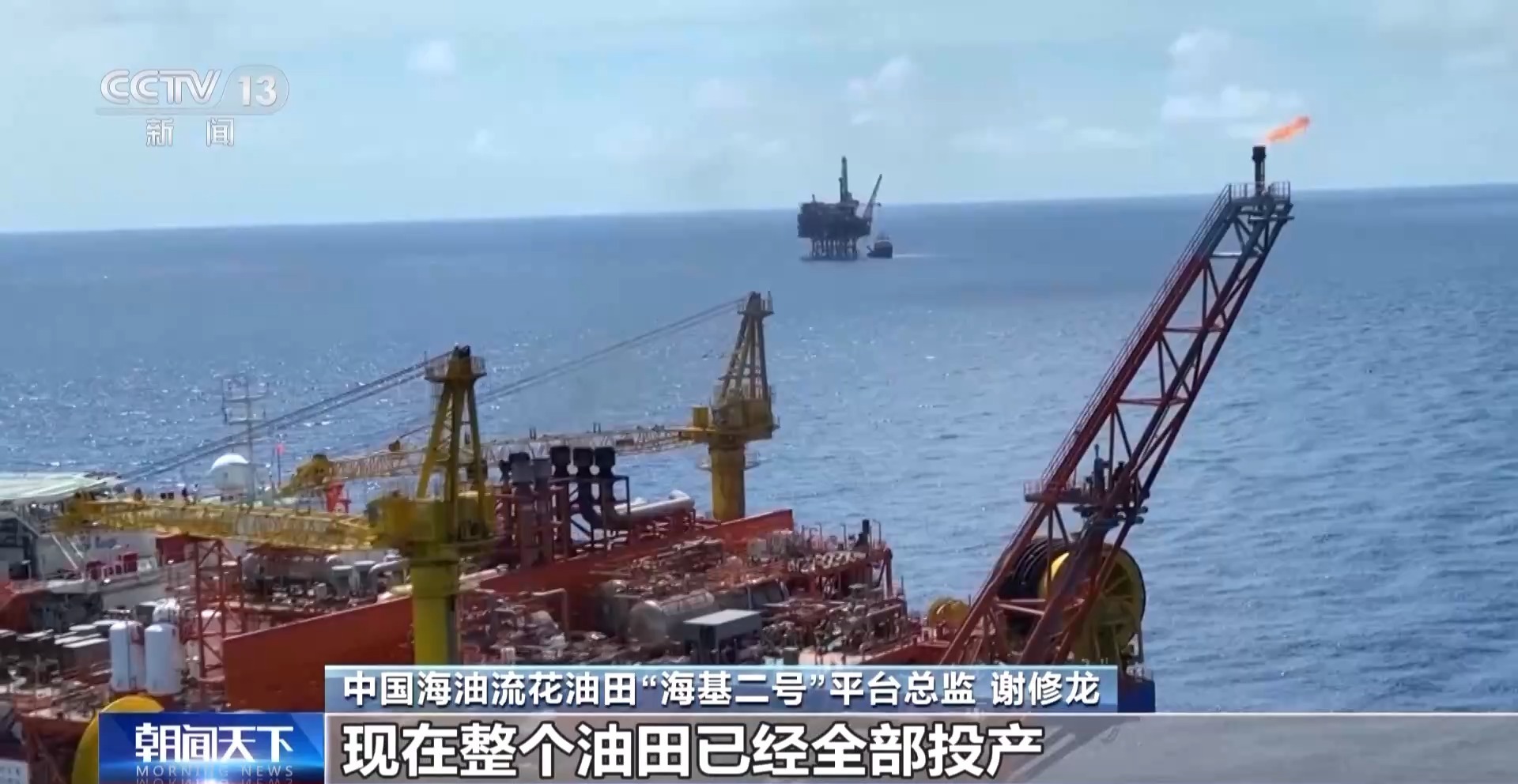 ��Ƶح�ҹ��׸���ˮ������ο�����Ŀȫ��Ͷ��������Ӳ��������ʲô��