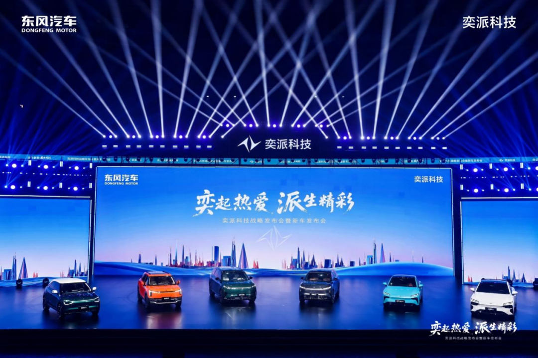 640?wx_fmt=png&from=appmsg