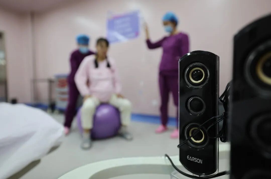 怎样才能基本免费生孩子？