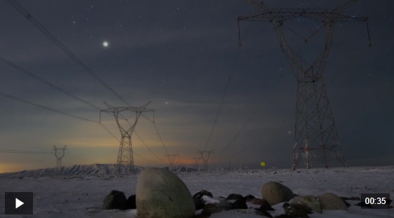 提高你愿望的成功率！克